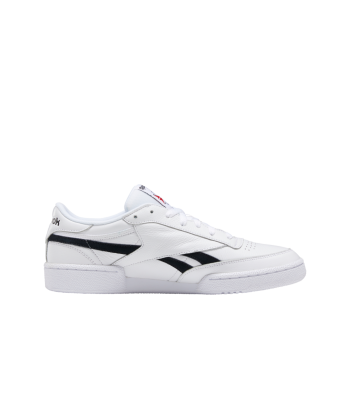 Reebok Club C Revenge hantent personnes