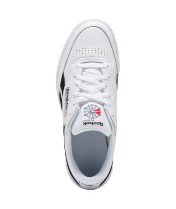 Reebok Club C Revenge hantent personnes