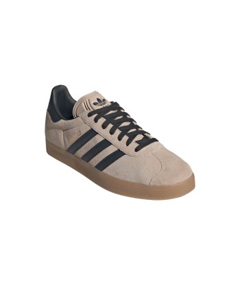 Adidas Gazelle Vous souhaitez 