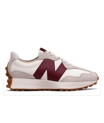 New Balance WS327KA soldes