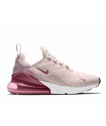 Nike Air Max 270 femme Fin de série