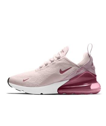 Nike Air Max 270 femme Fin de série