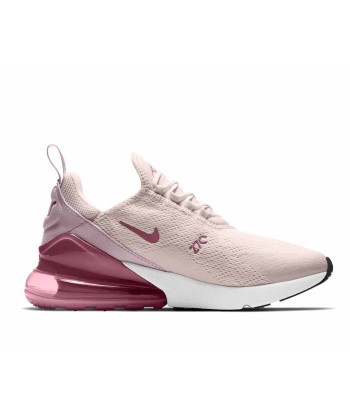 Nike Air Max 270 femme Fin de série