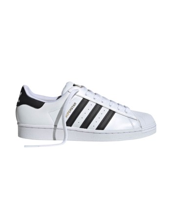 Adidas Superstar Les êtres humains sont 