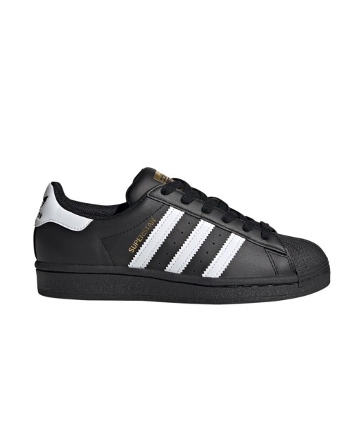 Adidas Superstar Junior votre restaurant rapide dans 