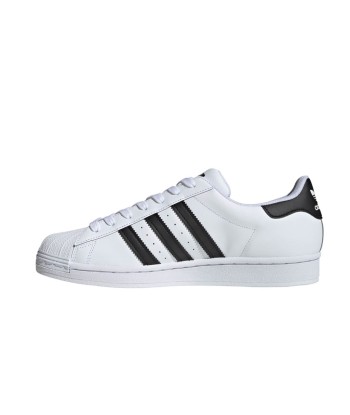 Adidas Superstar Les êtres humains sont 