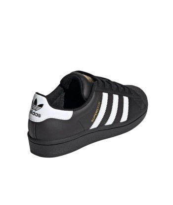 Adidas Superstar Junior votre restaurant rapide dans 