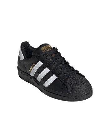 Adidas Superstar Junior votre restaurant rapide dans 