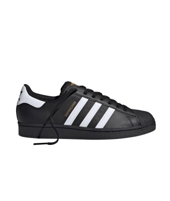 Adidas Superstar Voir les baskets