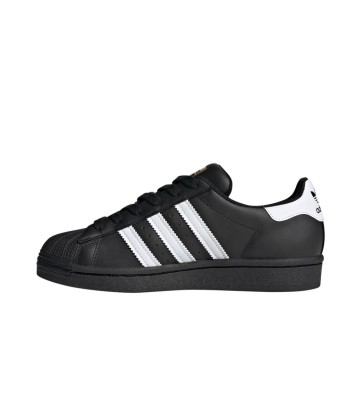 Adidas Superstar Junior votre restaurant rapide dans 