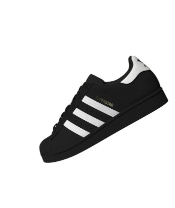 Adidas Superstar Junior votre restaurant rapide dans 