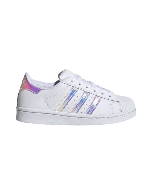 Adidas Superstar Cadet Vous souhaitez 