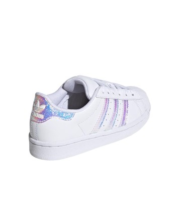 Adidas Superstar Cadet Vous souhaitez 