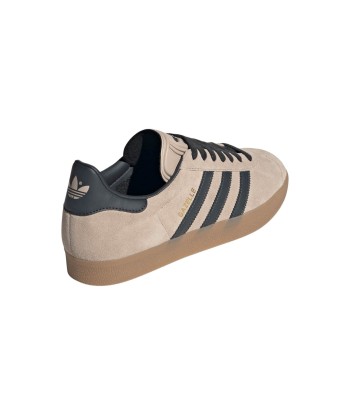 Adidas Gazelle Vous souhaitez 