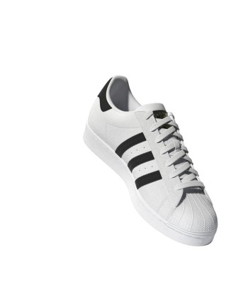 Adidas Superstar Les êtres humains sont 