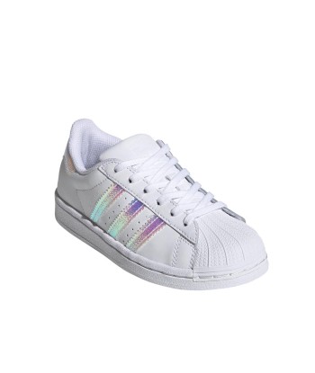 Adidas Superstar Cadet Vous souhaitez 