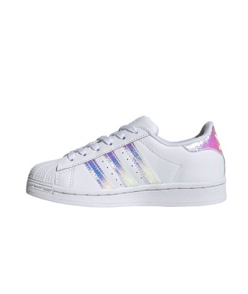 Adidas Superstar Cadet Vous souhaitez 