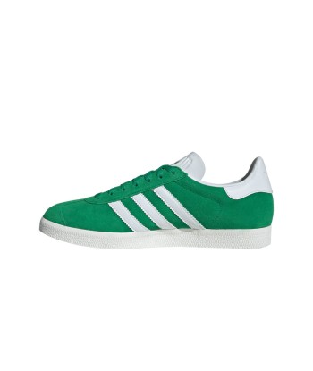 Adidas Gazelle en stock