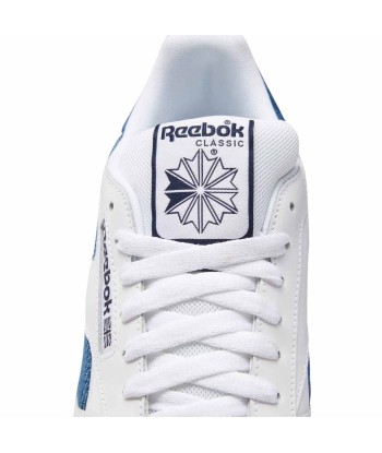 Reebok Classic Leather la chaussure