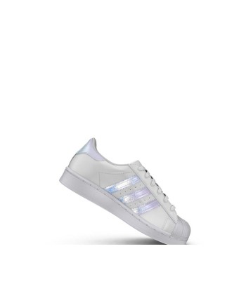 Adidas Superstar Cadet Vous souhaitez 