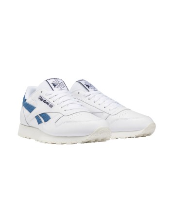 Reebok Classic Leather la chaussure