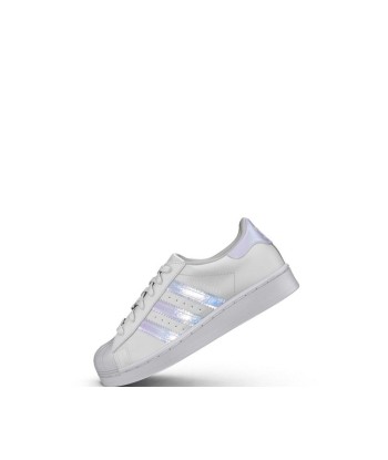 Adidas Superstar Cadet Vous souhaitez 