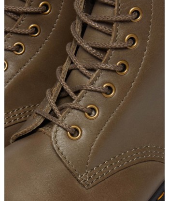 Dr. Martens Boots 1460 Pascal livraison gratuite