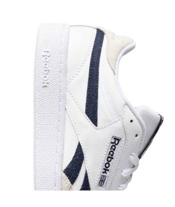 Reebok Club C Revenge meilleur choix