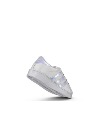 Adidas Superstar Cadet Vous souhaitez 