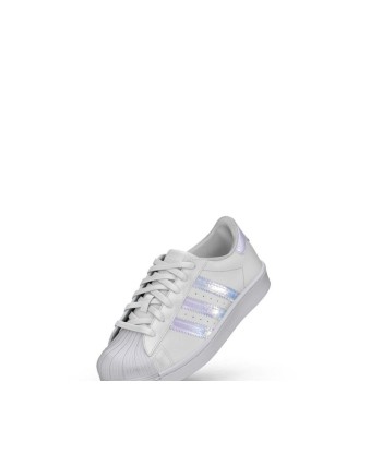 Adidas Superstar Cadet Vous souhaitez 