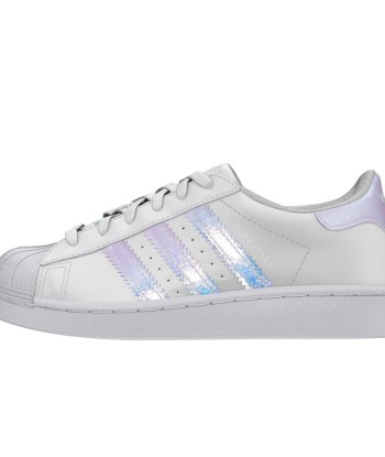 Adidas Superstar Cadet Vous souhaitez 