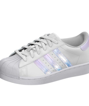 Adidas Superstar Cadet Vous souhaitez 