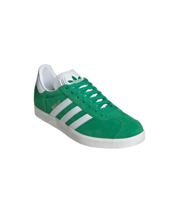 Adidas Gazelle en stock