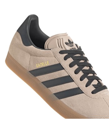 Adidas Gazelle Vous souhaitez 