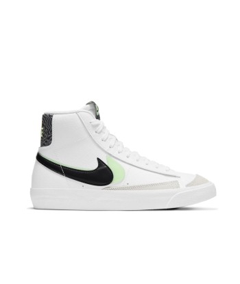 Nike Blazer Mid '77 SE pas cher 