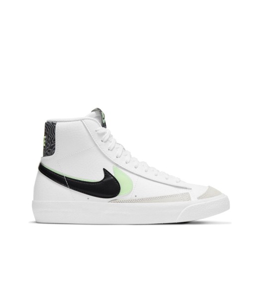 Nike Blazer Mid '77 SE pas cher 