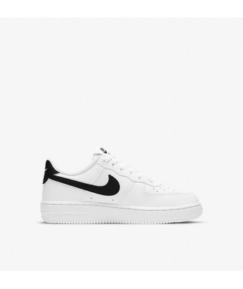 Nike Air Force 1 LV8 Cadet la colonne vertébrale