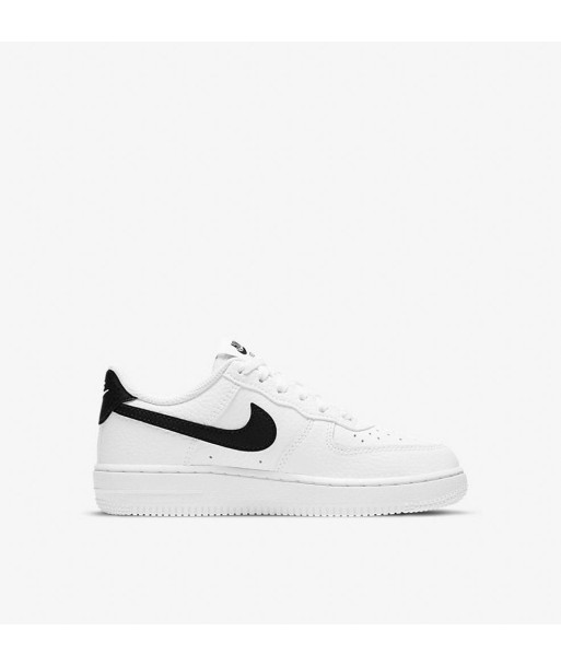 Nike Air Force 1 LV8 Cadet la colonne vertébrale