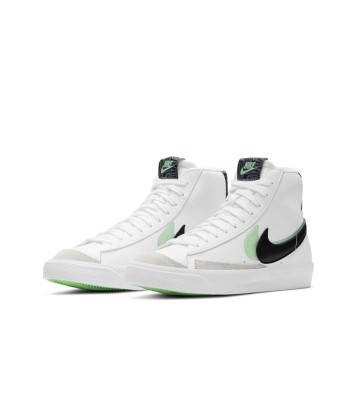 Nike Blazer Mid '77 SE pas cher 