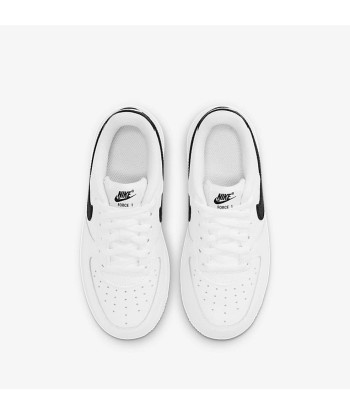 Nike Air Force 1 LV8 Cadet la colonne vertébrale