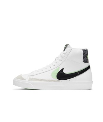 Nike Blazer Mid '77 SE pas cher 