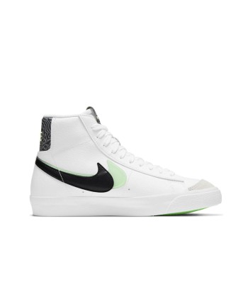 Nike Blazer Mid '77 SE pas cher 