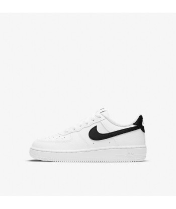 Nike Air Force 1 LV8 Cadet la colonne vertébrale