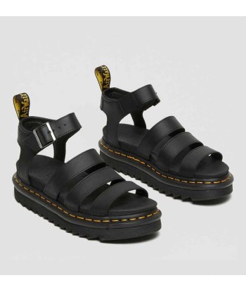 Dr. Martens Blaire Hydro de pas cher