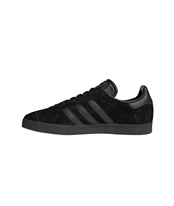 Adidas Gazelle noir pour bénéficier 