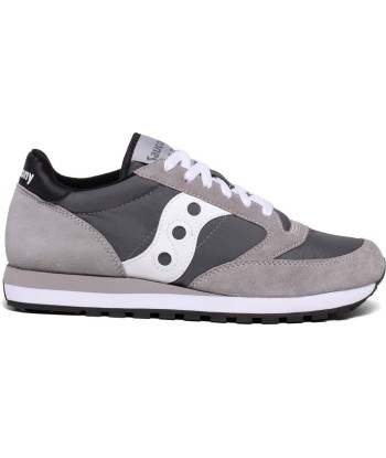 Saucony Jazz Original en linge