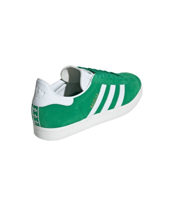 Adidas Gazelle en stock