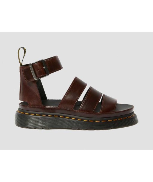 Dr. Martens Clarissa II Quad suggérées chez