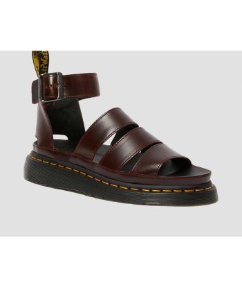 Dr. Martens Clarissa II Quad suggérées chez