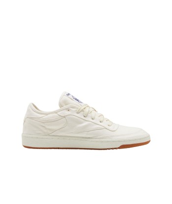 Reebok Club C GROW les muscles